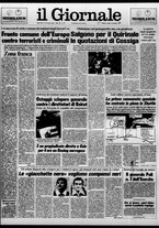 giornale/CFI0438329/1985/n. 131 del 22 giugno